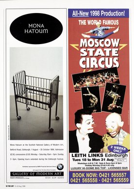 Issue 339 — Page 16