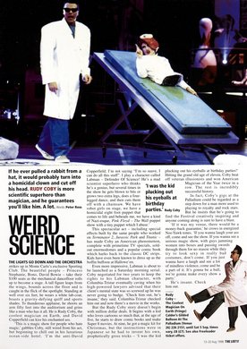 Issue 339 — Page 17