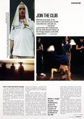 Issue 339 — Page 19