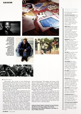 Issue 339 — Page 20