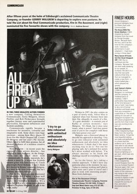 Issue 339 — Page 26