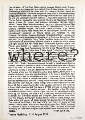 Issue 339 — Page 27
