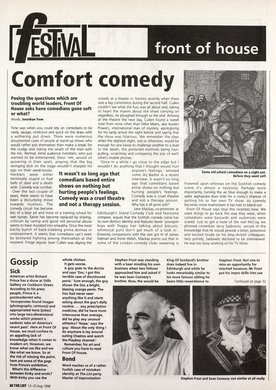 Issue 339 — Page 30