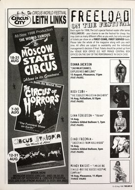 Issue 339 — Page 31