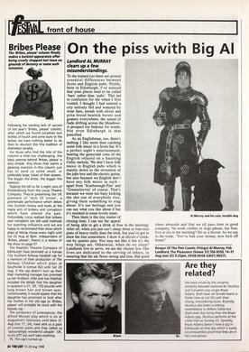 Issue 339 — Page 34