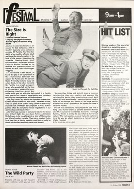 Issue 339 — Page 37