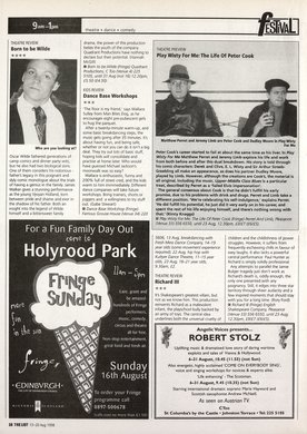 Issue 339 — Page 38