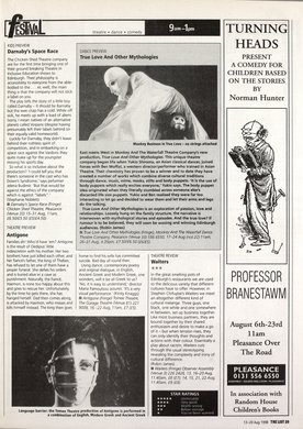 Issue 339 — Page 39