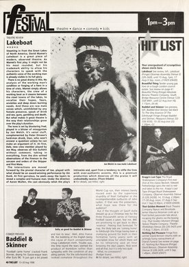 Issue 339 — Page 40