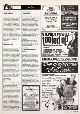 Issue 339 — Page 43