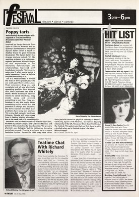 Issue 339 — Page 44