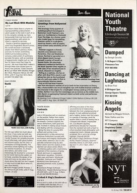 Issue 339 — Page 47