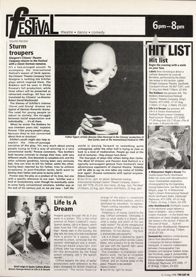 Issue 339 — Page 49