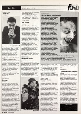 Issue 339 — Page 50