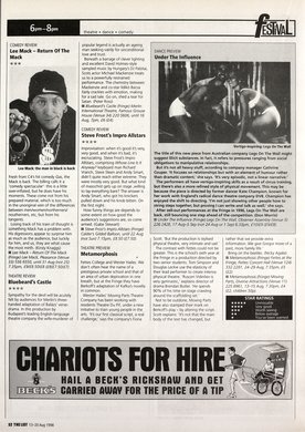 Issue 339 — Page 52