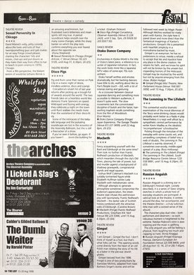 Issue 339 — Page 54
