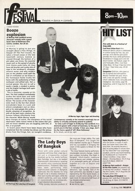 Issue 339 — Page 55