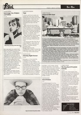 Issue 339 — Page 57