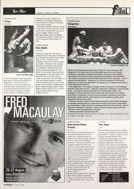 Issue 339 — Page 58