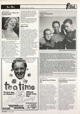 Issue 339 — Page 60
