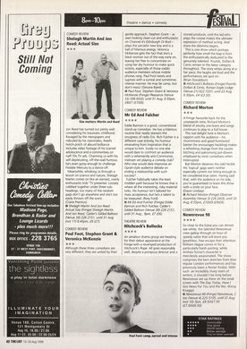 Issue 339 — Page 62
