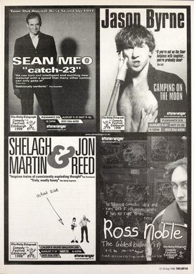Issue 339 — Page 63