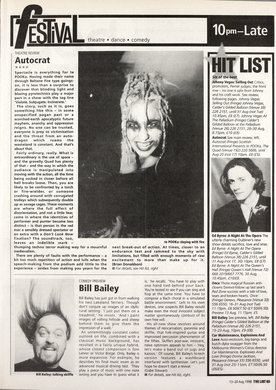 Issue 339 — Page 65