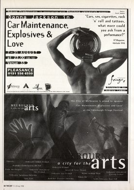 Issue 339 — Page 68