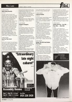 Issue 339 — Page 70