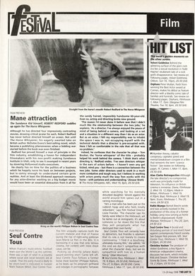 Issue 339 — Page 73
