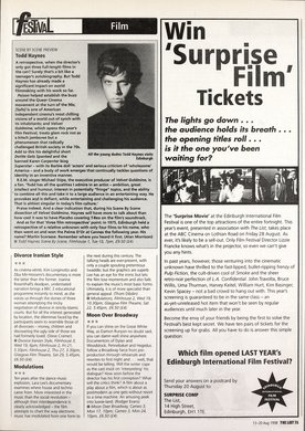 Issue 339 — Page 75