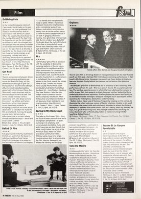 Issue 339 — Page 76