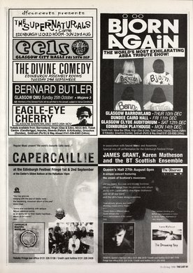 Issue 339 — Page 81
