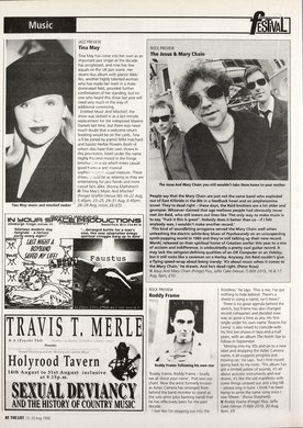 Issue 339 — Page 82