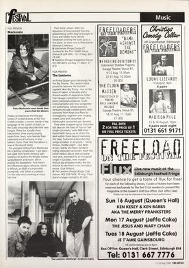 Issue 339 — Page 83