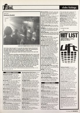 Issue 339 — Page 85