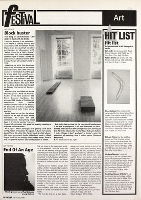 Issue 339 — Page 90