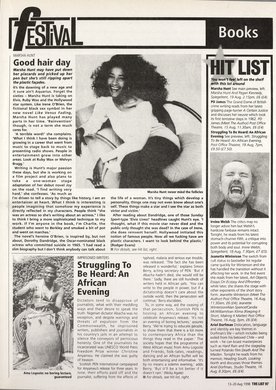 Issue 339 — Page 97