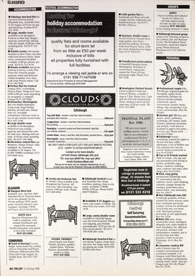 Issue 339 — Page 103