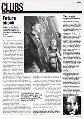 Issue 339 — Page 116