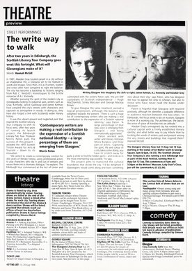 Issue 339 — Page 117