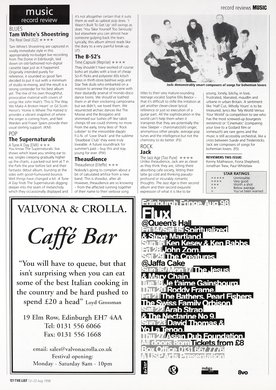 Issue 339 — Page 121