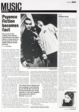 Issue 339 — Page 122