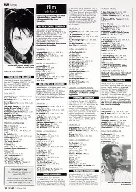 Issue 339 — Page 125