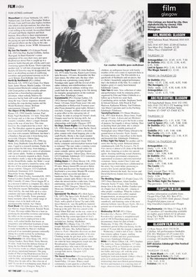 Issue 339 — Page 127