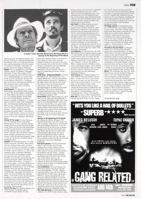 Issue 339 — Page 128