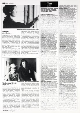 Issue 339 — Page 129