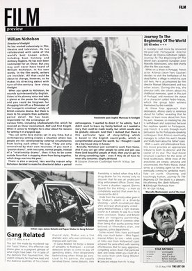 Issue 339 — Page 130