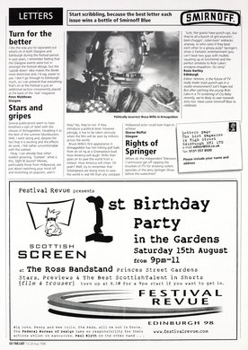Issue 339 — Page 131