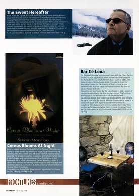 Issue 339 — Page 133